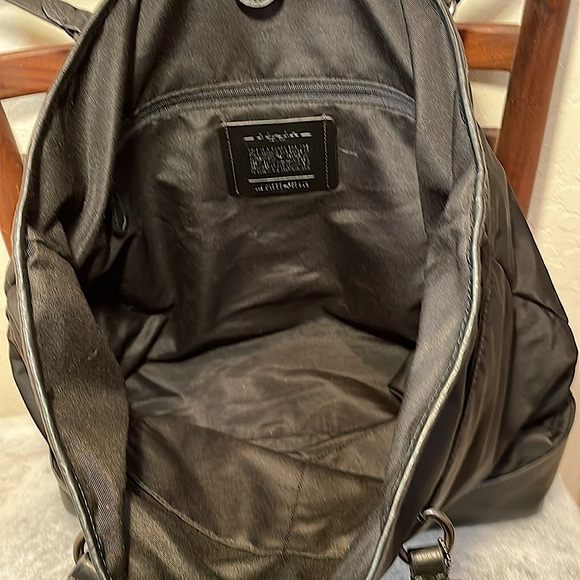 🖤 Coach laptop bag - Picture 7 of 8